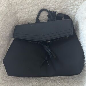 NWT Botkier New York backpack